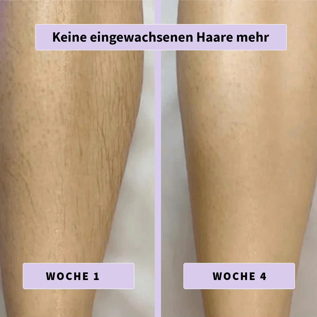 Sérum Anti-Repousse Doucyne