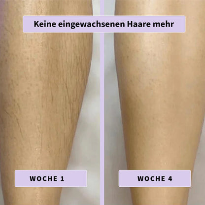 Sérum Anti-Repousse Doucyne