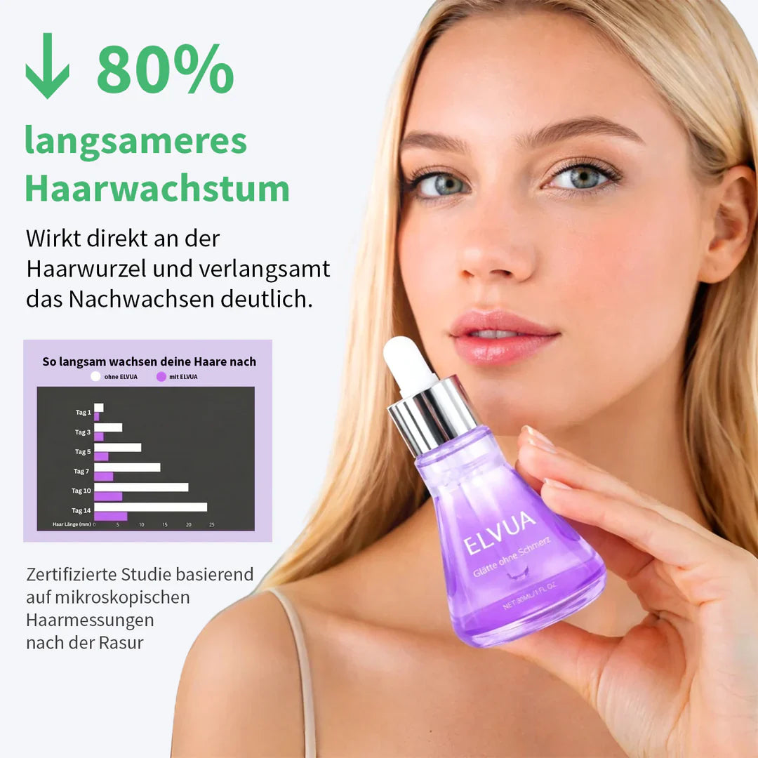 Sérum Anti-Repousse Doucyne