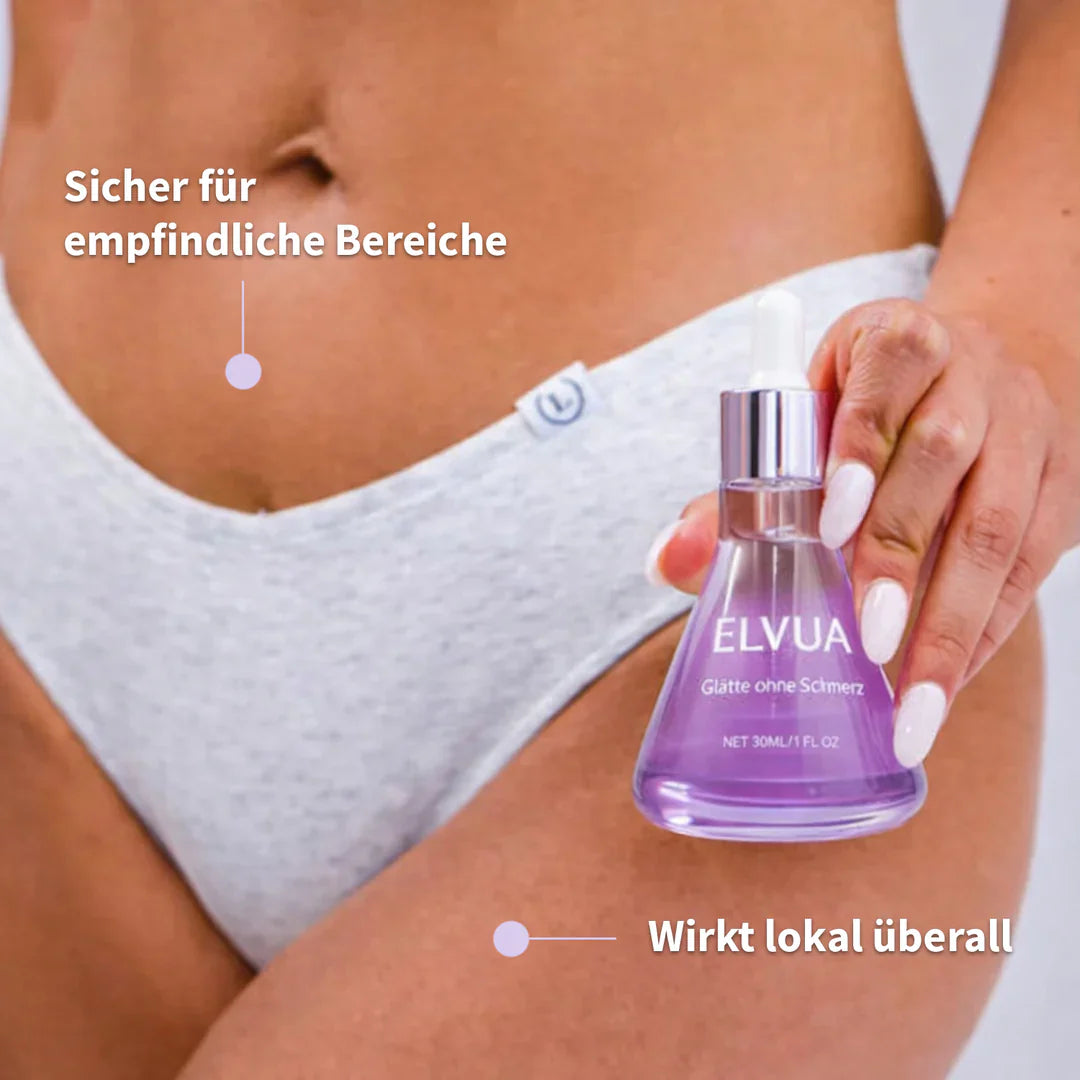 Sérum Anti-Repousse Doucyne