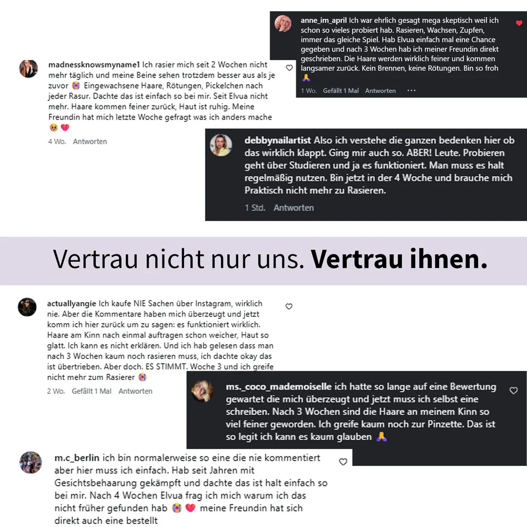 Sérum Anti-Repousse Doucyne