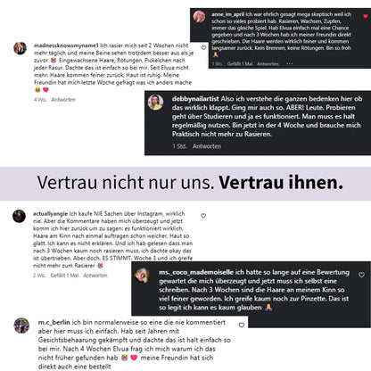 Sérum Anti-Repousse Doucyne