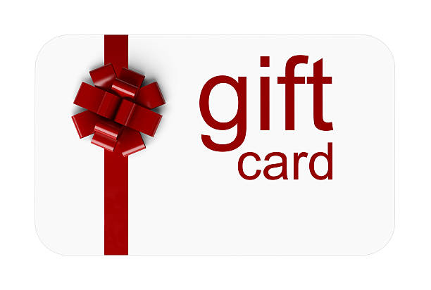 Carte Cadeau Doucyne - 10€
