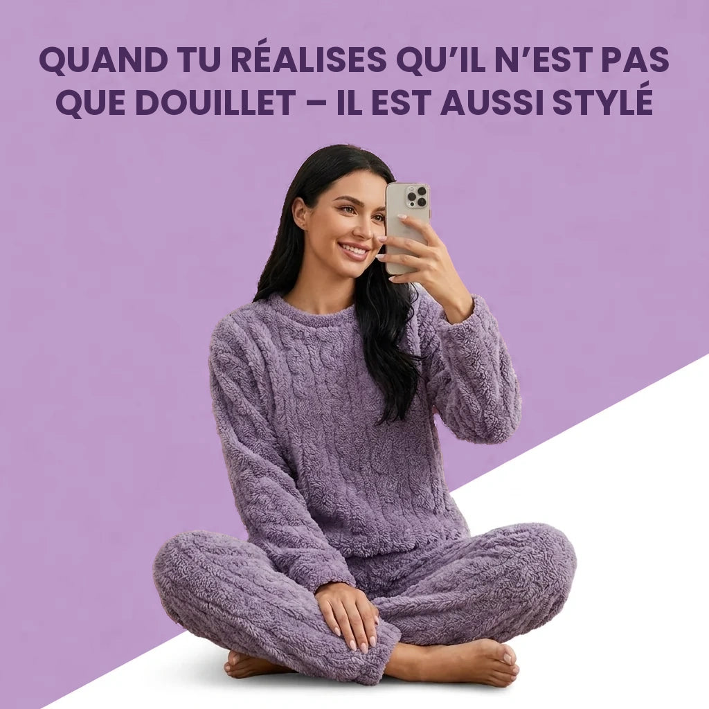 Ensemble Doucyne