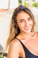 Camille A